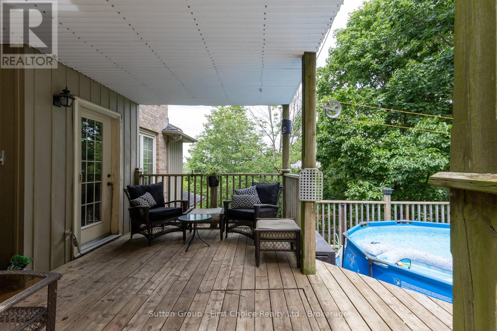 1160 LISBON ROAD - Image 31