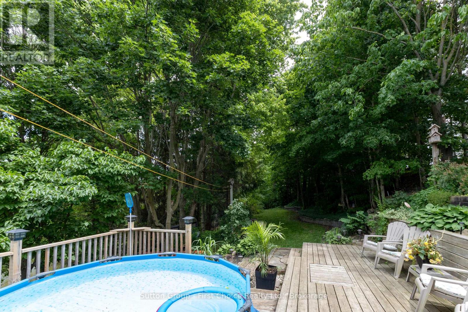 1160 LISBON ROAD - Image 32