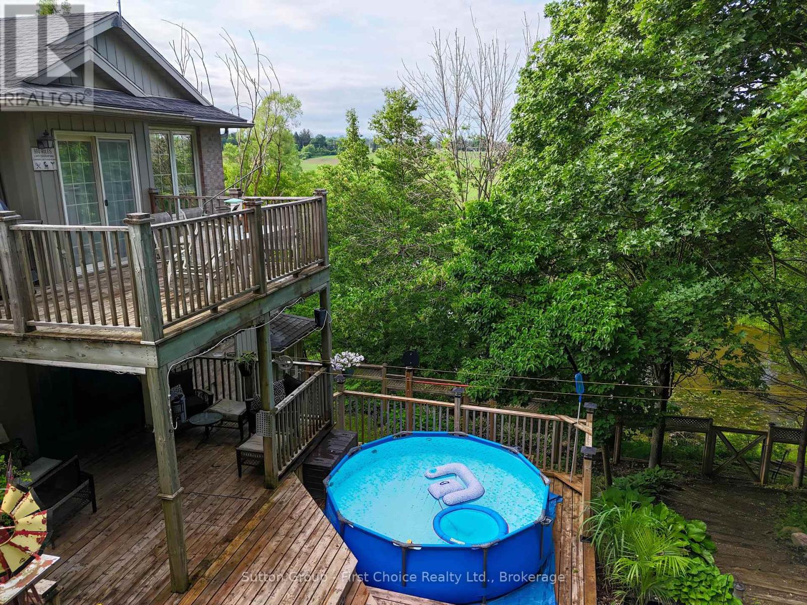1160 LISBON ROAD - Image 33