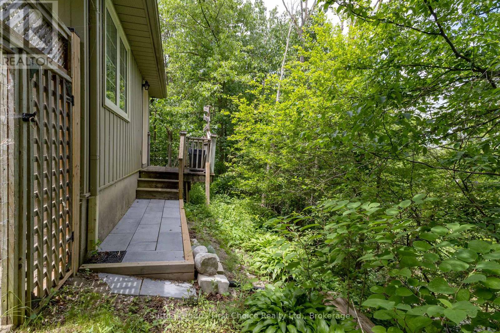1160 LISBON ROAD - Image 34