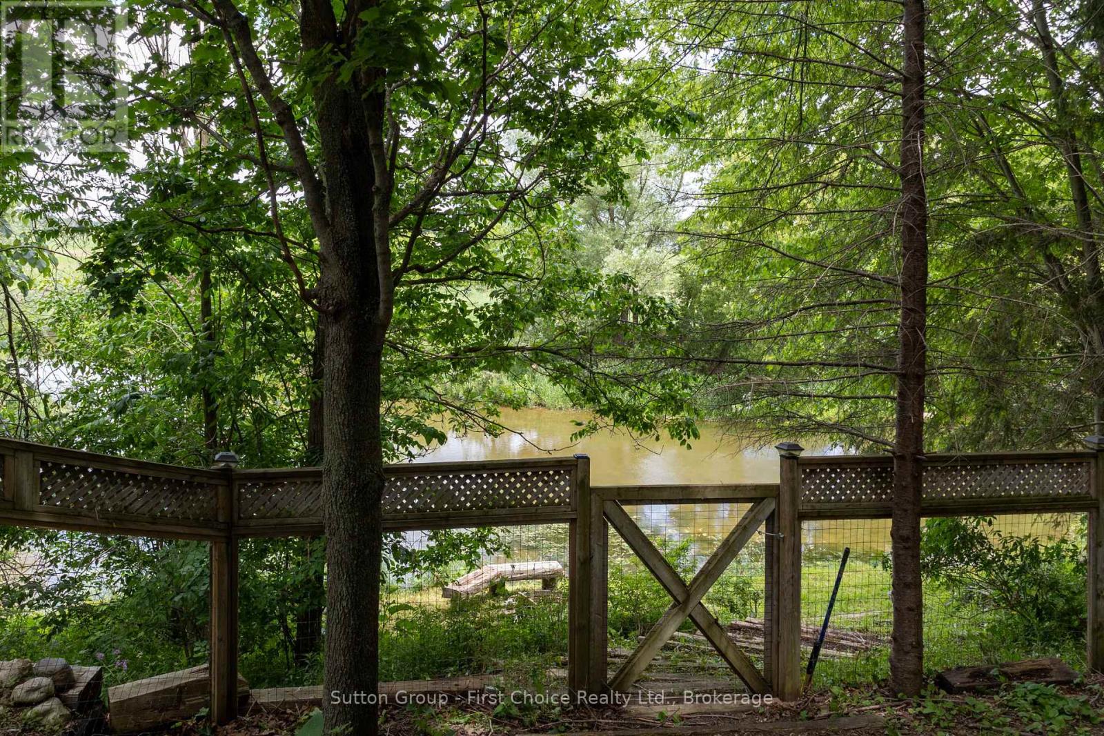 1160 LISBON ROAD - Image 35