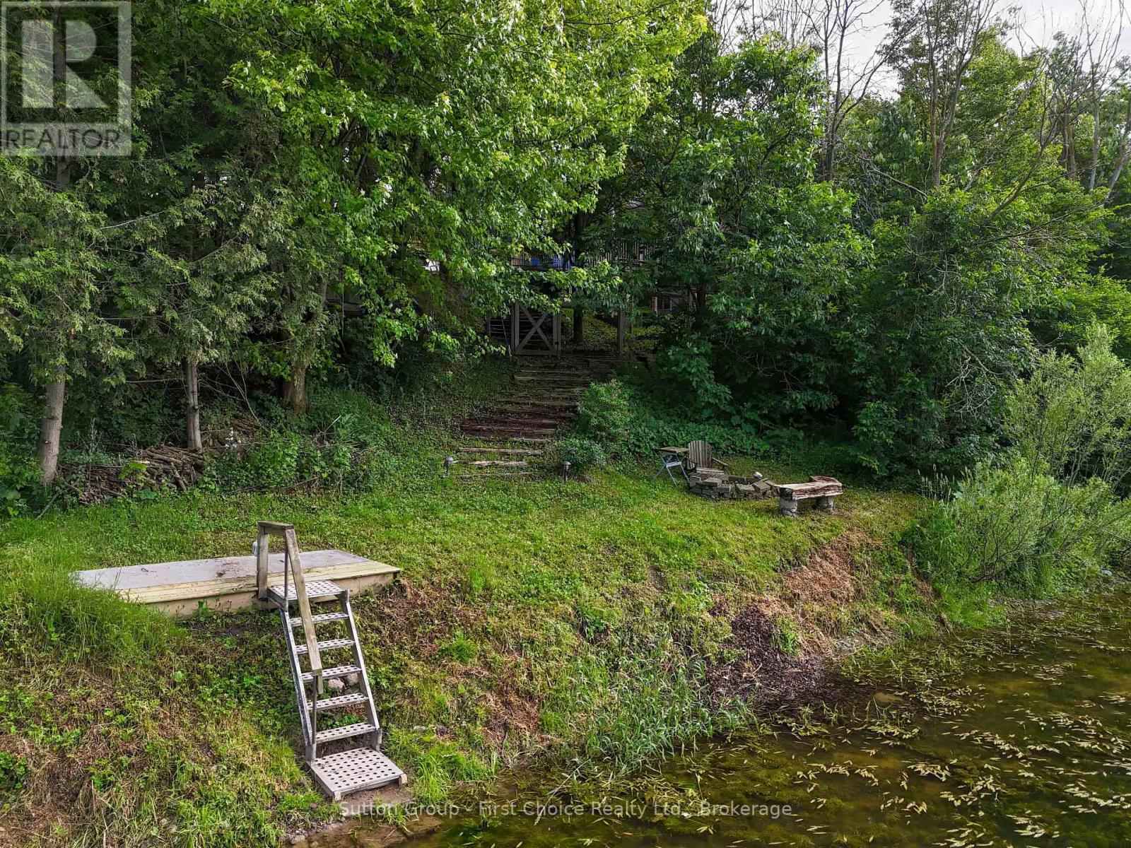 1160 LISBON ROAD - Image 37