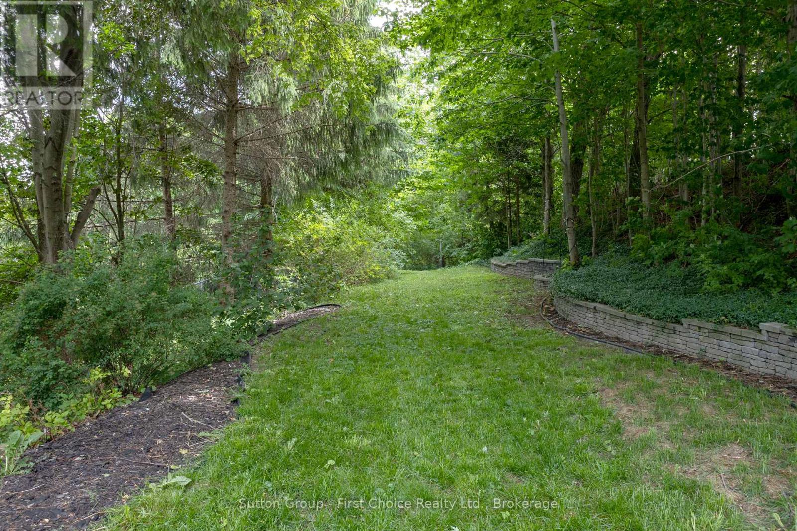 1160 LISBON ROAD - Image 38