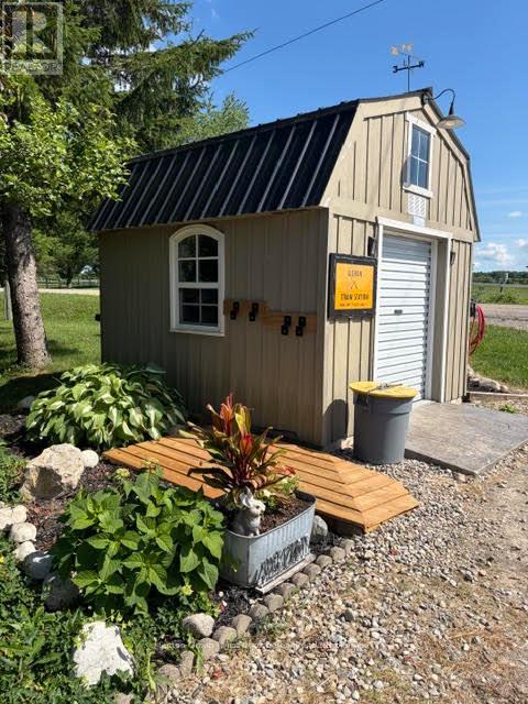 1160 LISBON ROAD - Image 39