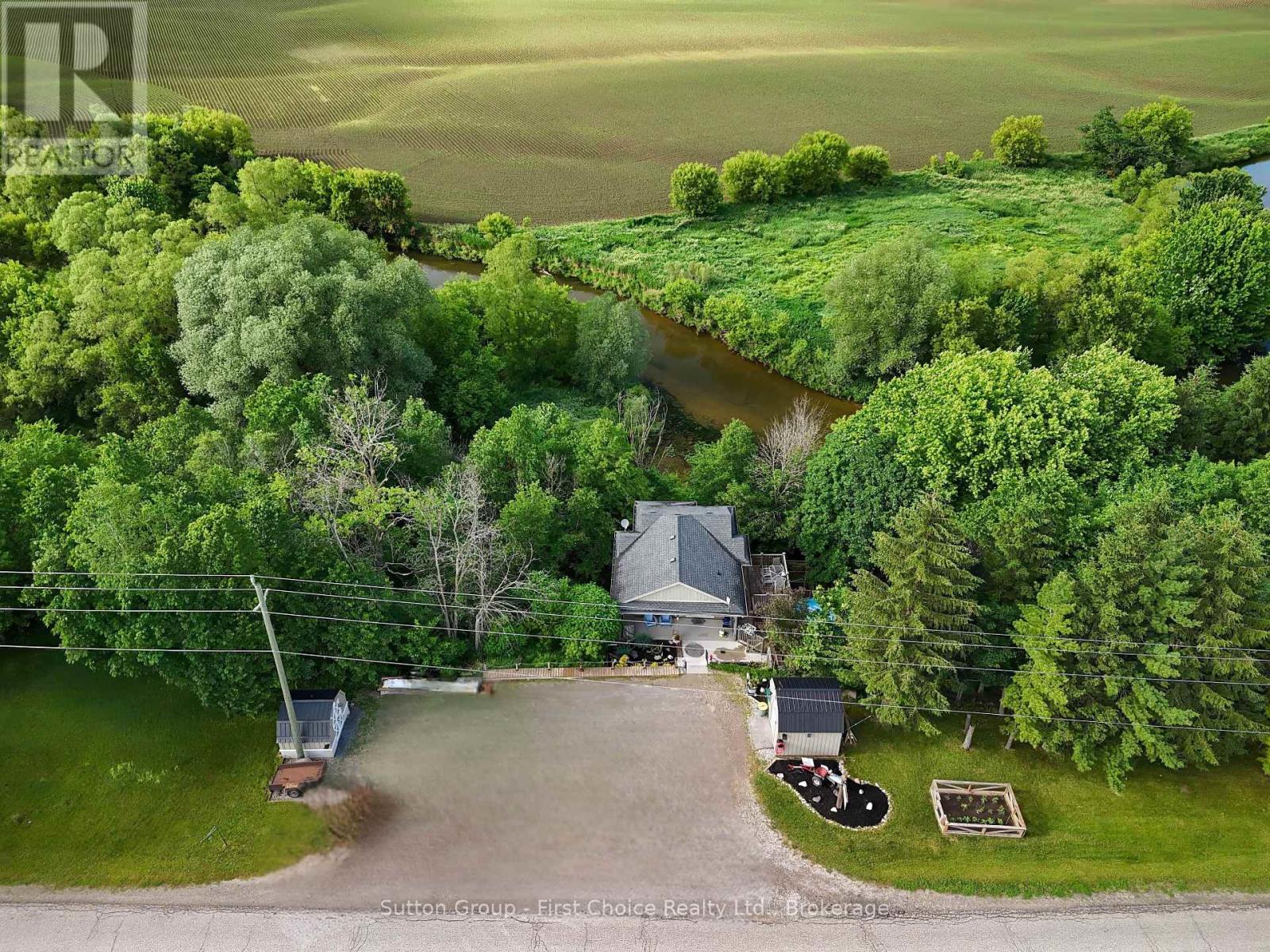 1160 LISBON ROAD - Image 4