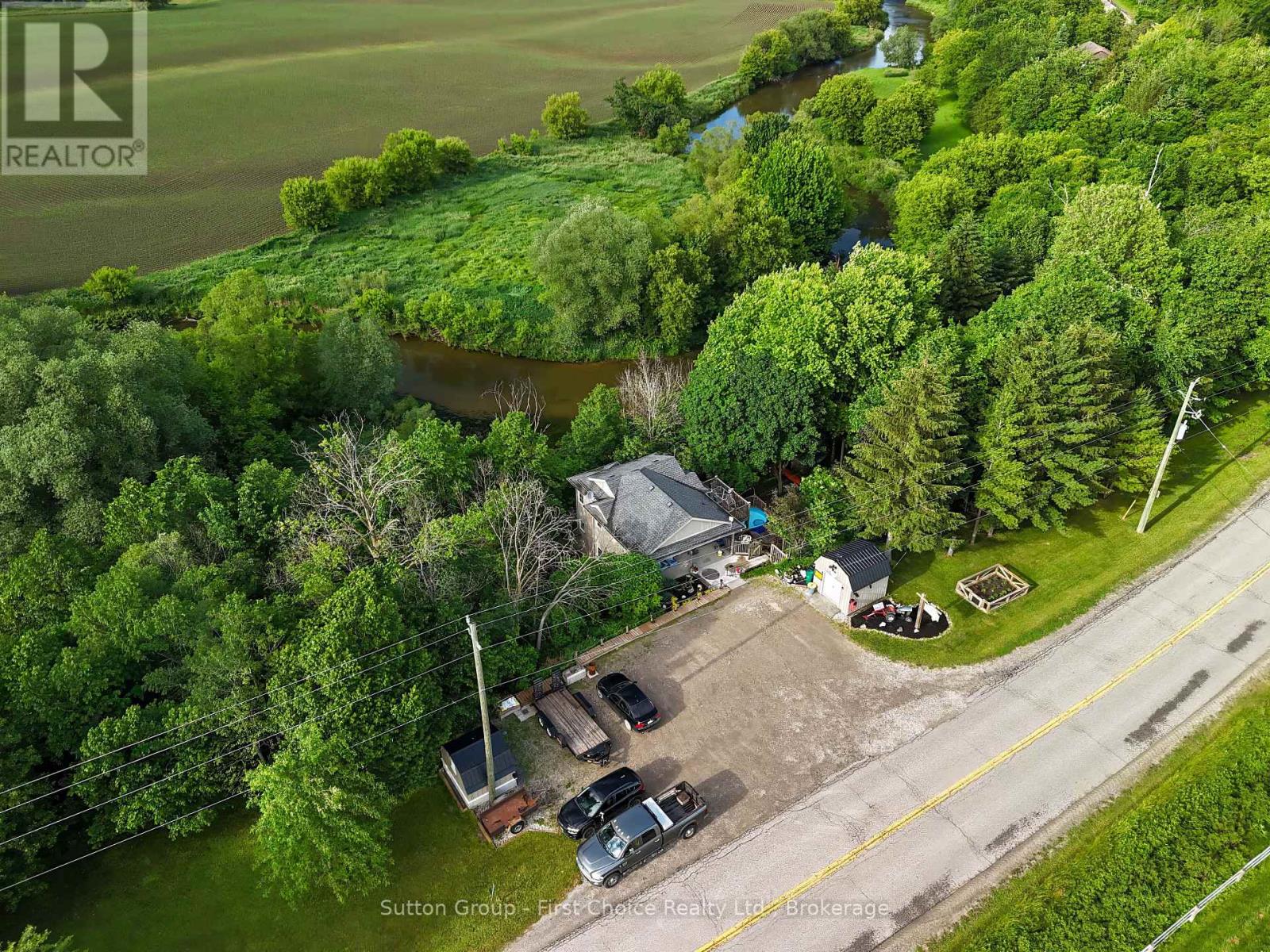 1160 LISBON ROAD - Image 41
