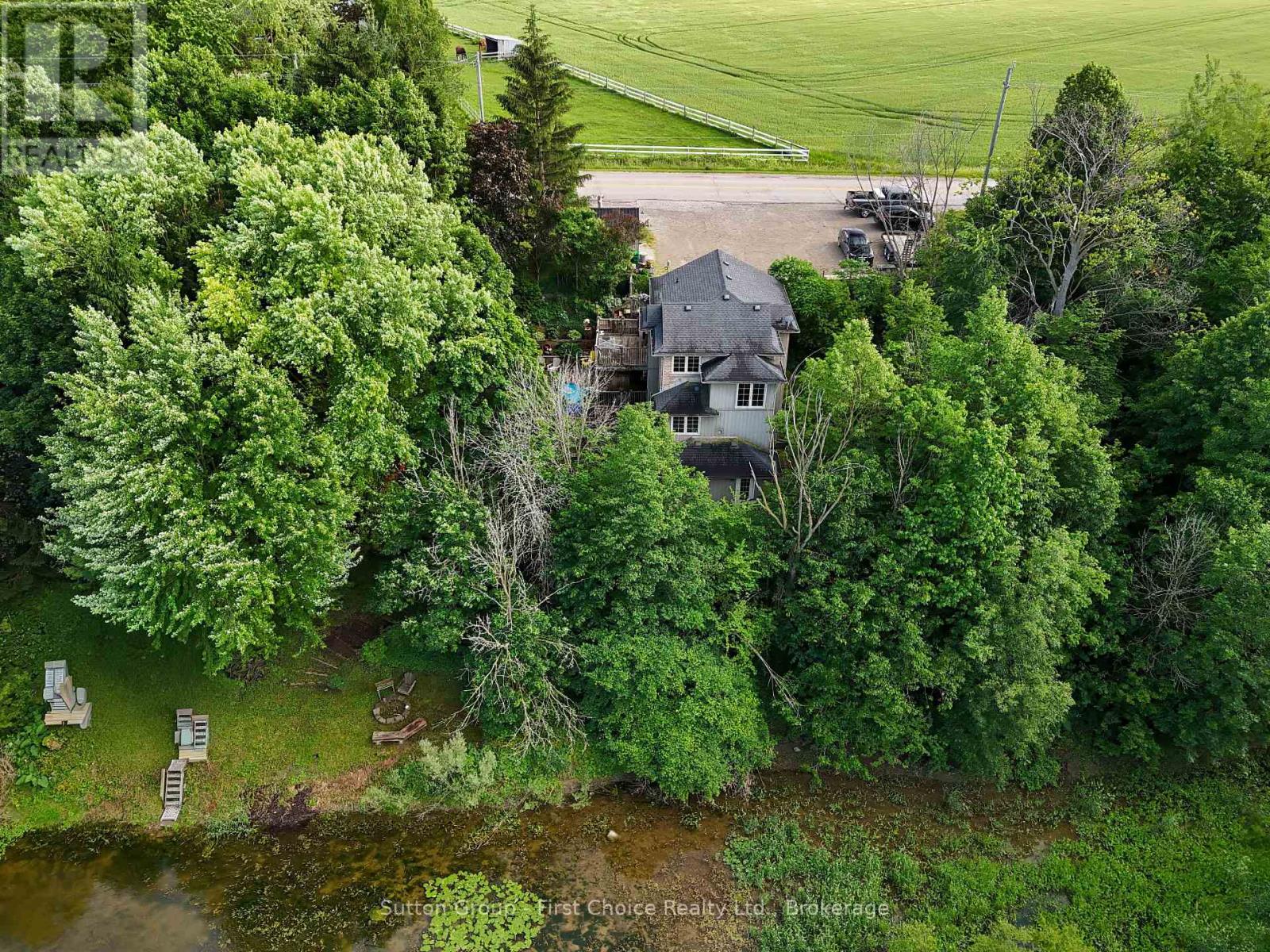 1160 LISBON ROAD - Image 42
