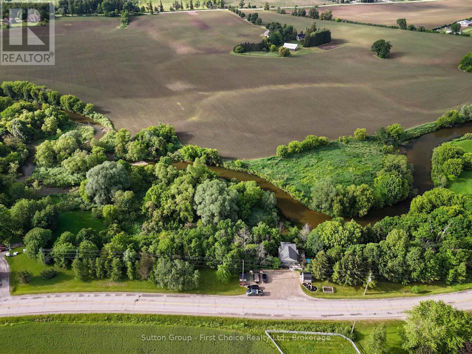 1160 LISBON ROAD - Image 43