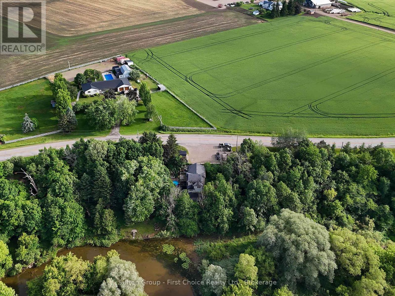 1160 LISBON ROAD - Image 45