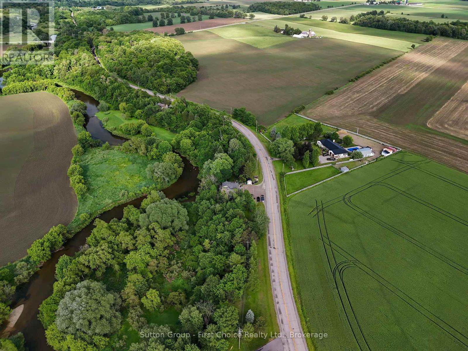 1160 LISBON ROAD - Image 46