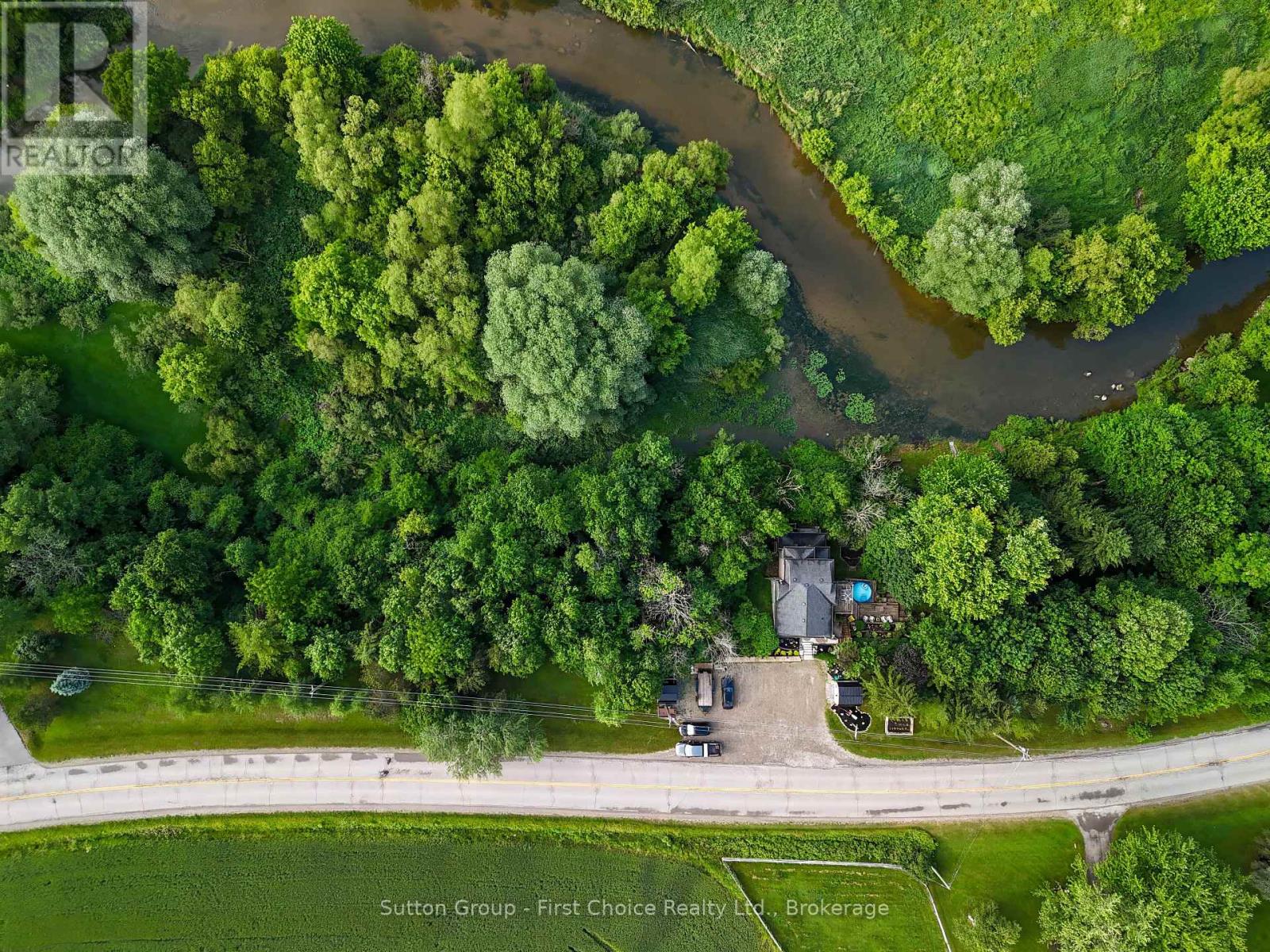 1160 LISBON ROAD - Image 47