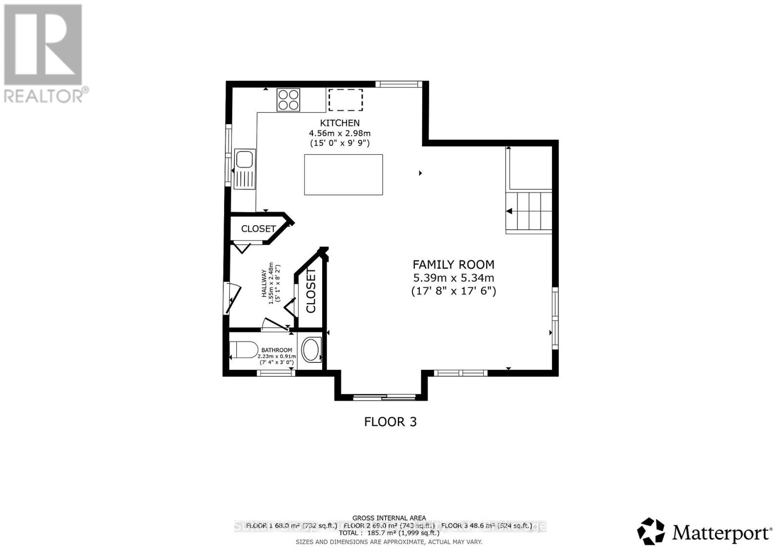 1160 LISBON ROAD - Image 48