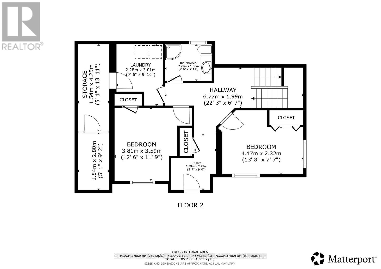 1160 LISBON ROAD - Image 49