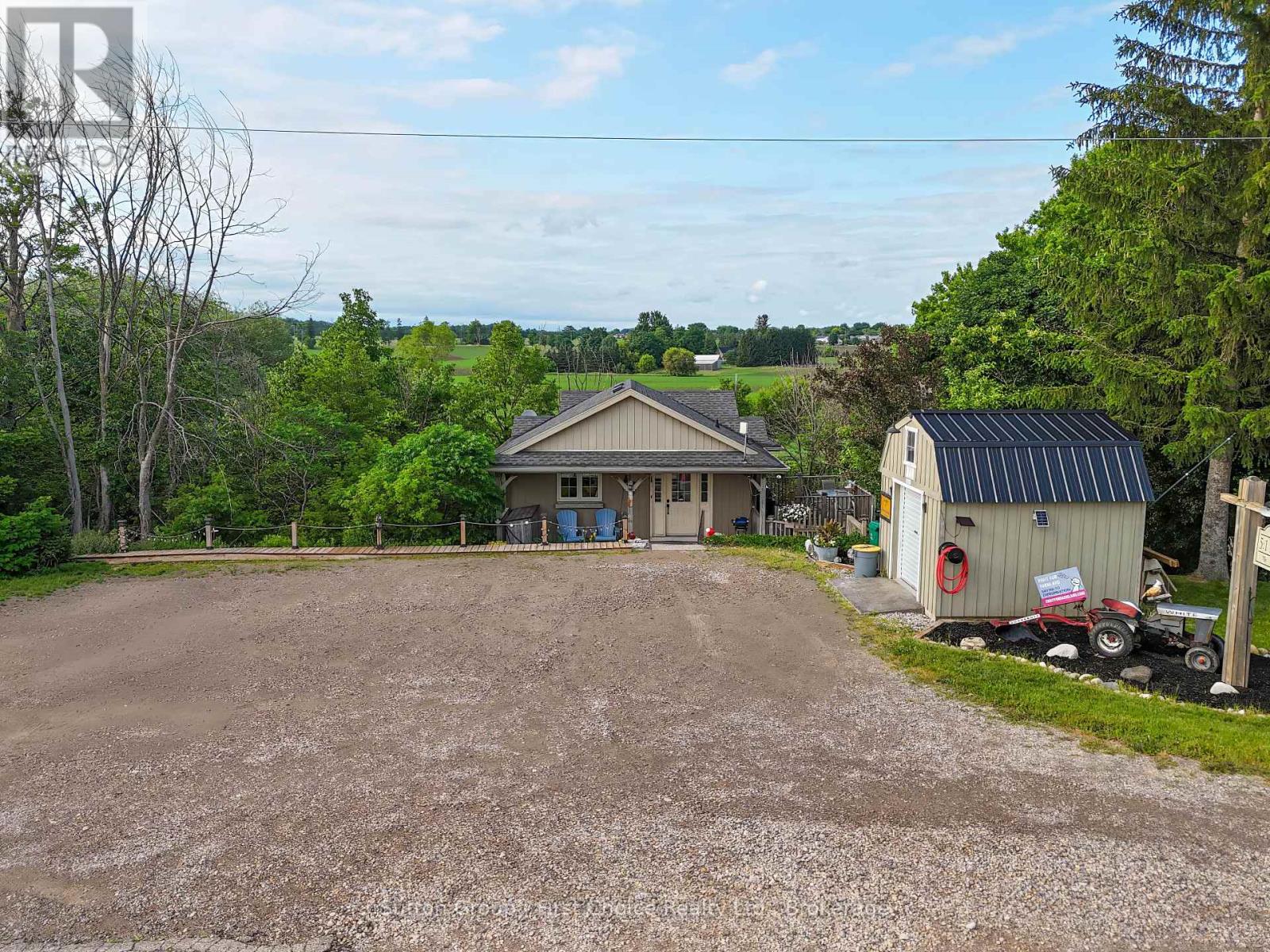 1160 LISBON ROAD - Image 6