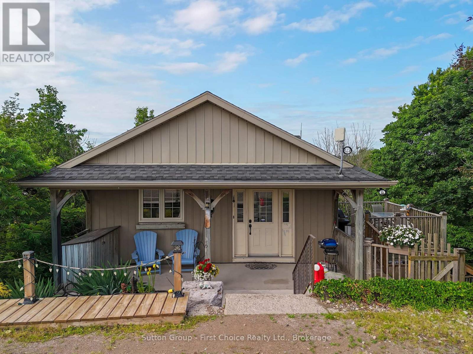 1160 LISBON ROAD - Image 7