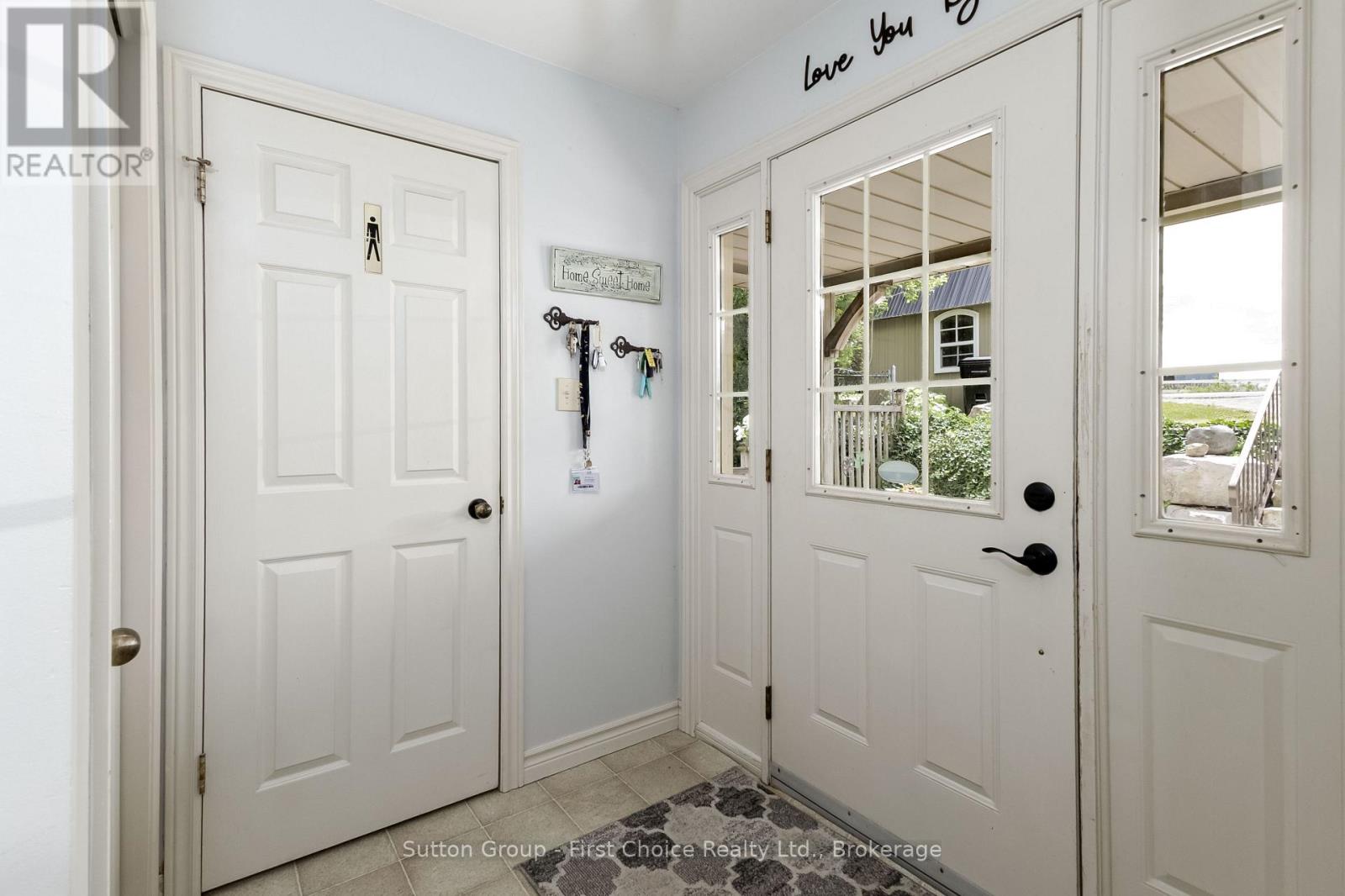 1160 LISBON ROAD - Image 8