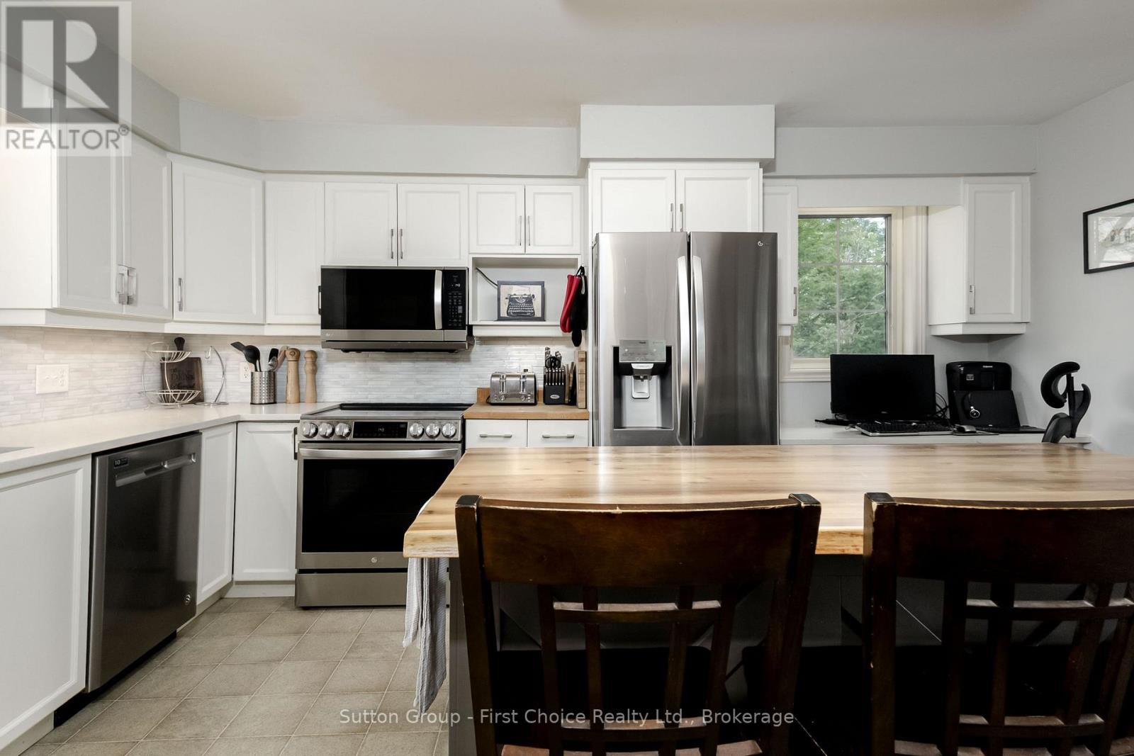 1160 LISBON ROAD - Image 9