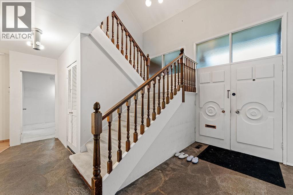 5 Bed, 5 Bath House for Sale in Vancouver – 1042 W 48TH AVENUE, Vancouver – MLS# R3146060 - Image 10