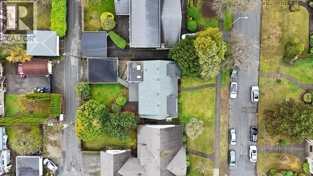 5 Bed, 5 Bath House for Sale in Vancouver – 1042 W 48TH AVENUE, Vancouver – MLS# R3146060 - Image 14