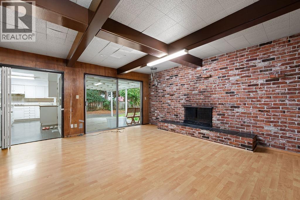 5 Bed, 5 Bath House for Sale in Vancouver – 1042 W 48TH AVENUE, Vancouver – MLS# R3146060 - Image 7