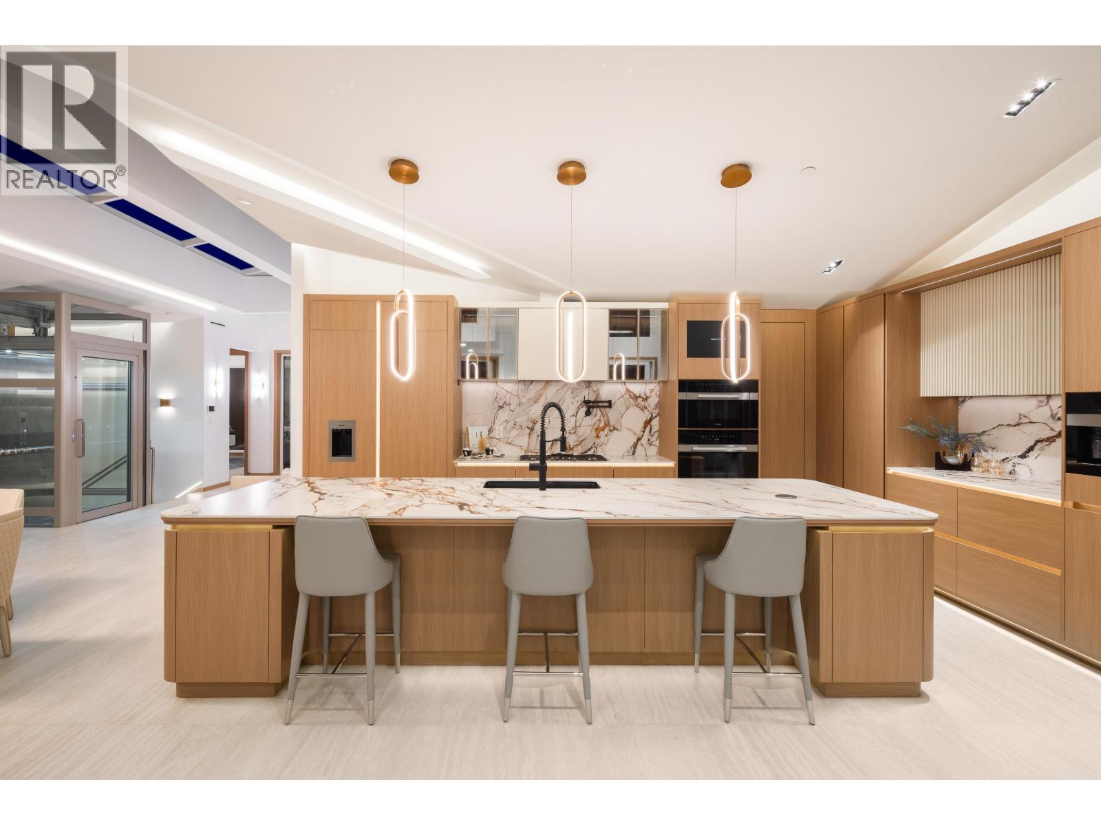 2356 OTTAWA AVENUE, West Vancouver