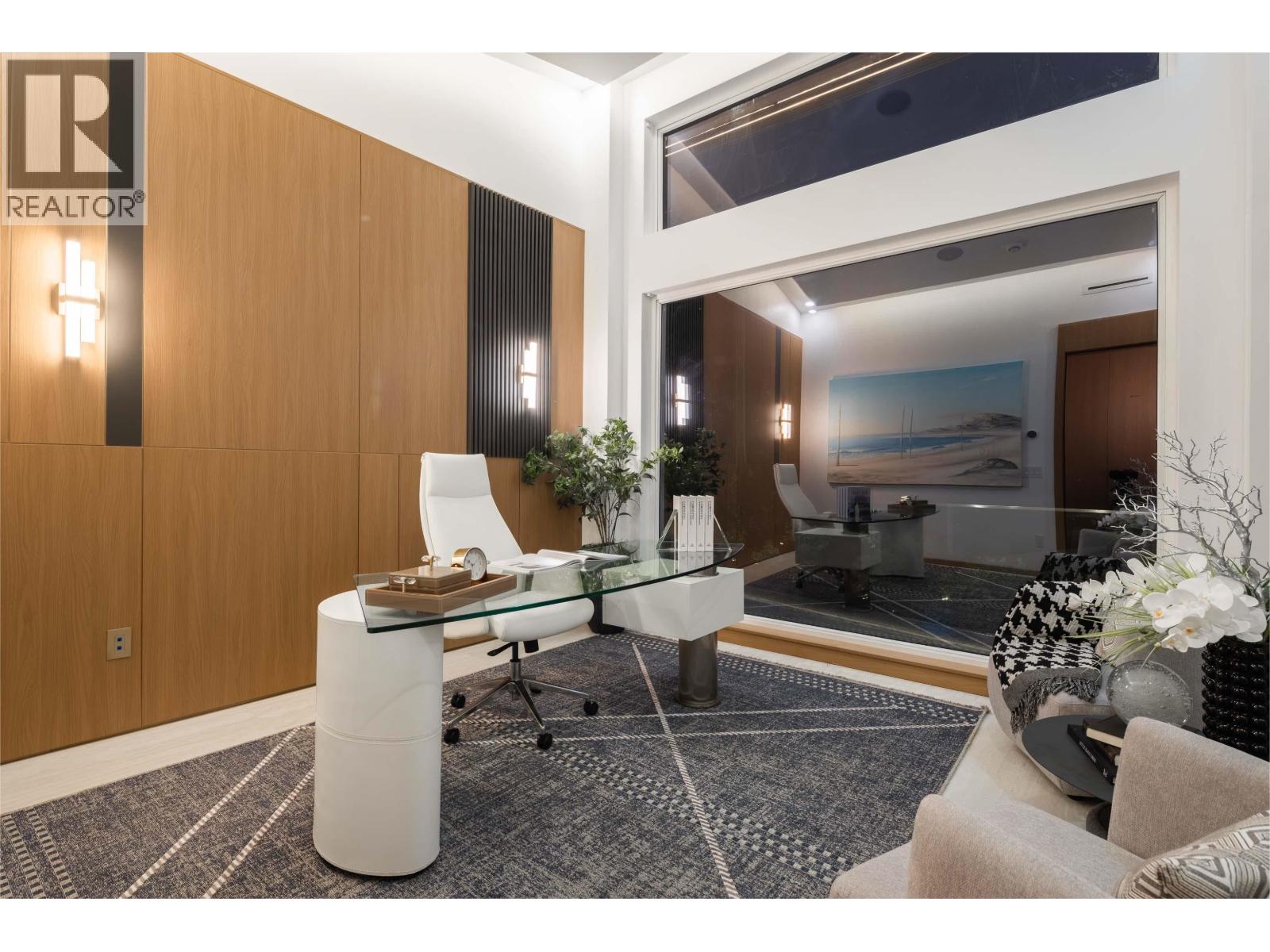 2356 OTTAWA AVENUE, West Vancouver