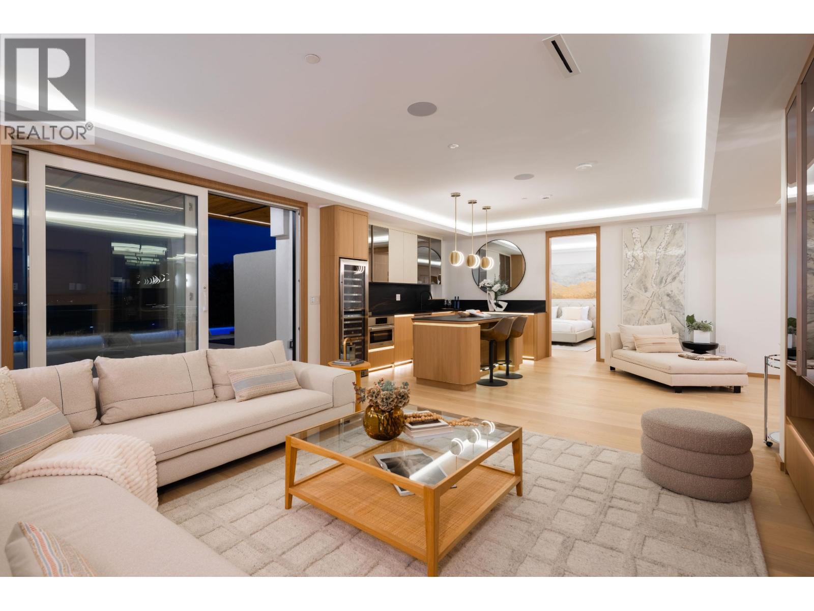 2356 OTTAWA AVENUE, West Vancouver