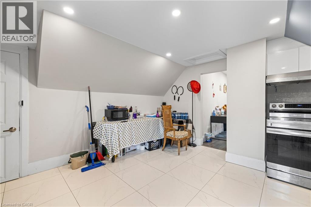 313 GILMORE Road - 12