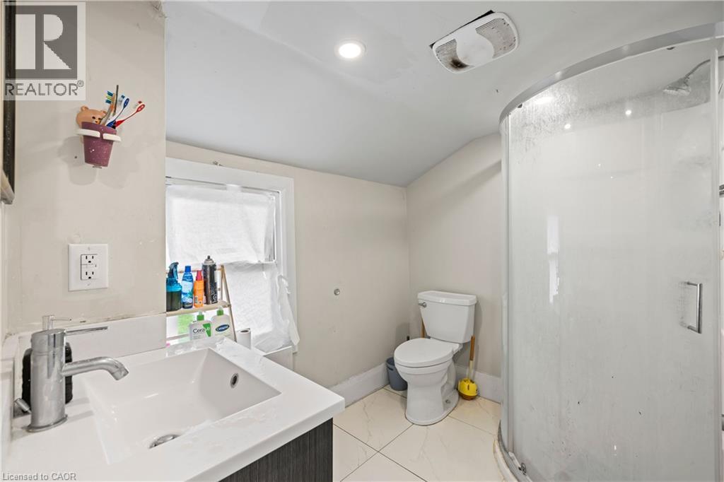 313 GILMORE Road - 13