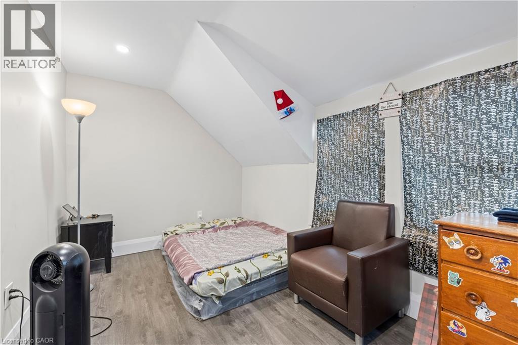 313 GILMORE Road - 15