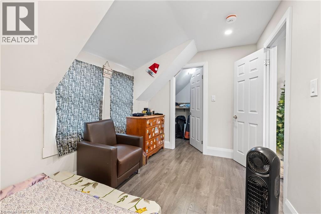313 GILMORE Road - 16