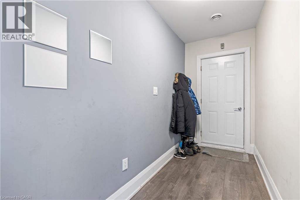 313 GILMORE Road - 17