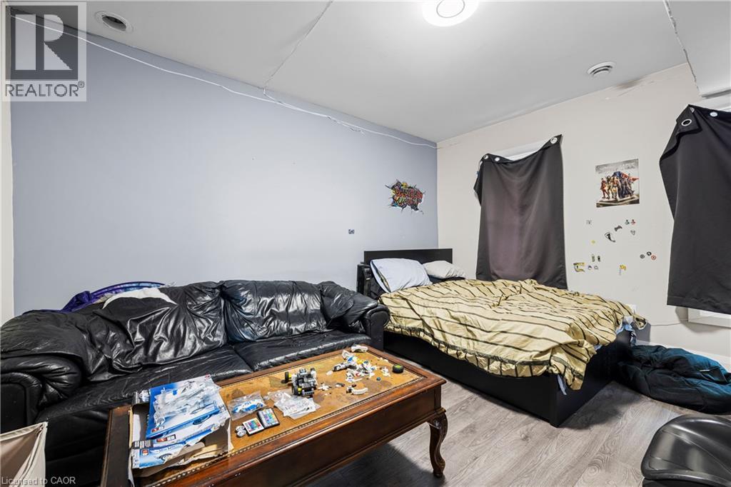 313 GILMORE Road - 18