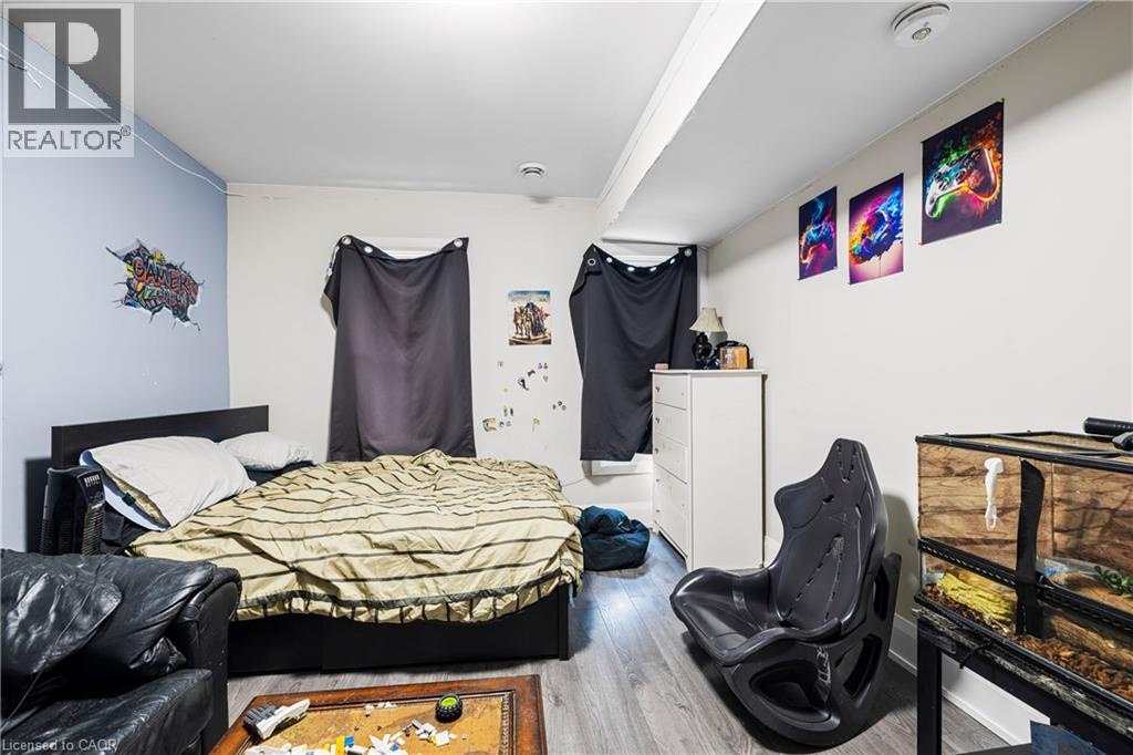 313 GILMORE Road - 19