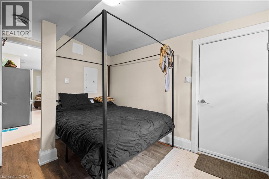 313 GILMORE Road - 25