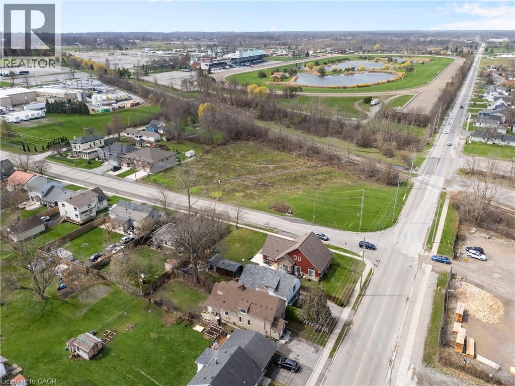 313 GILMORE Road - 36