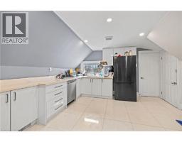 313 Gilmore Road, Fort Erie, ON L2A2M9 Photo 10