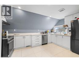 313 Gilmore Road, Fort Erie, ON L2A2M9 Photo 11