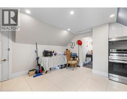313 Gilmore Road, Fort Erie, ON L2A2M9 Photo 12
