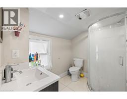 313 Gilmore Road, Fort Erie, ON L2A2M9 Photo 13