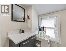 313 Gilmore Road, Fort Erie, ON L2A2M9 Photo 14
