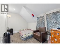 313 Gilmore Road, Fort Erie, ON L2A2M9 Photo 15
