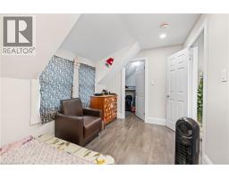 313 Gilmore Road, Fort Erie, ON L2A2M9 Photo 16