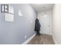 313 Gilmore Road, Fort Erie, ON L2A2M9 Photo 17
