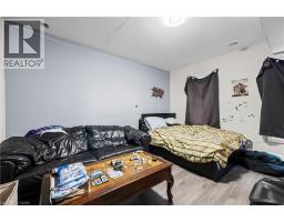 313 Gilmore Road, Fort Erie, ON L2A2M9 Photo 18