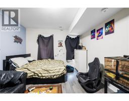 313 Gilmore Road, Fort Erie, ON L2A2M9 Photo 19
