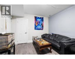 313 Gilmore Road, Fort Erie, ON L2A2M9 Photo 20