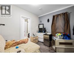 313 Gilmore Road, Fort Erie, ON L2A2M9 Photo 21