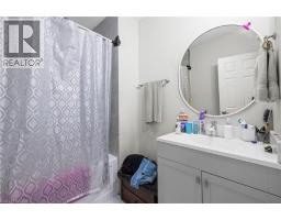 313 Gilmore Road, Fort Erie, ON L2A2M9 Photo 22