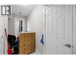 313 Gilmore Road, Fort Erie, ON L2A2M9 Photo 23